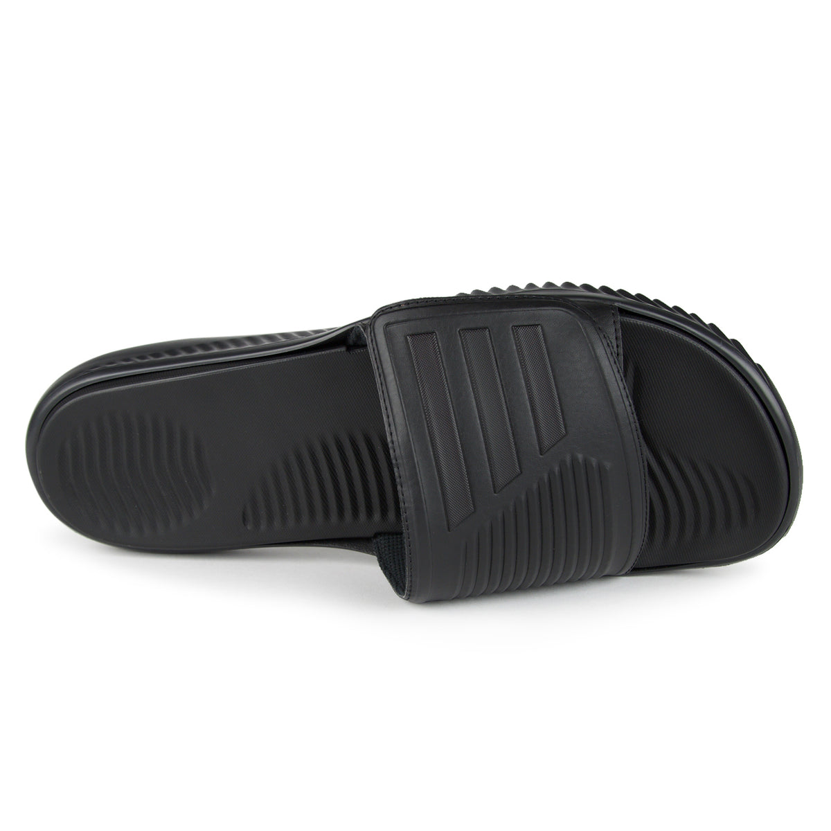 Adidas AlphaResponse Adjustable Slide 2 | Men's sizes 15-18