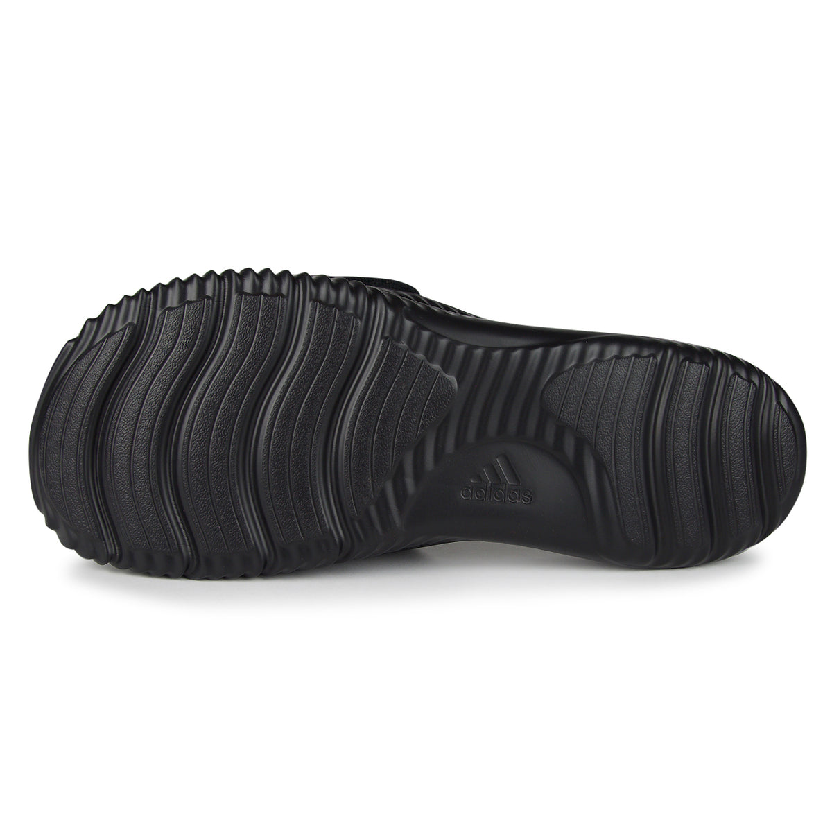 Adidas AlphaResponse Adjustable Slide 2