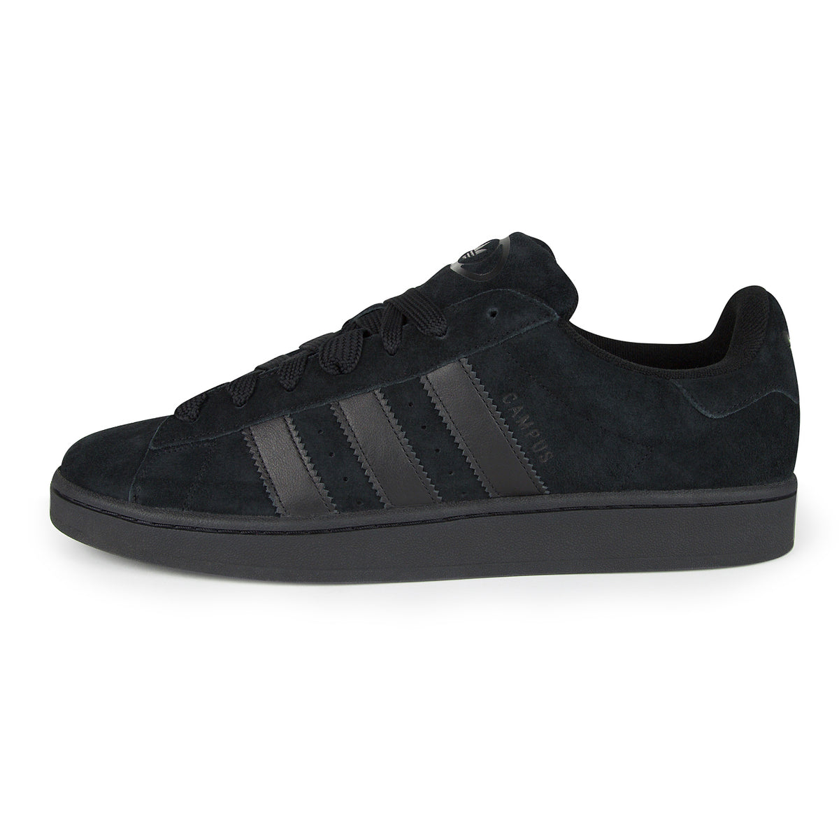 Adidas Campus 00s | Men's sizes 15-19 Adidas Campus 00s | Men's sizes 15-19