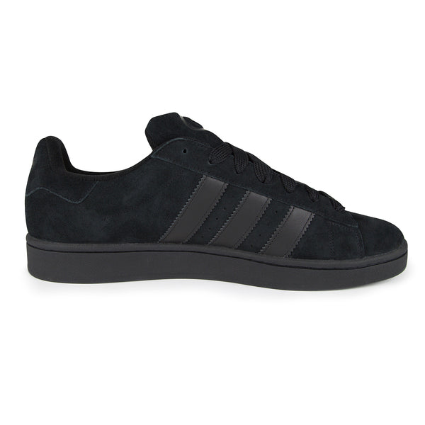adidas gazelle silver green womens adidas Campus 90s ADV main image 1