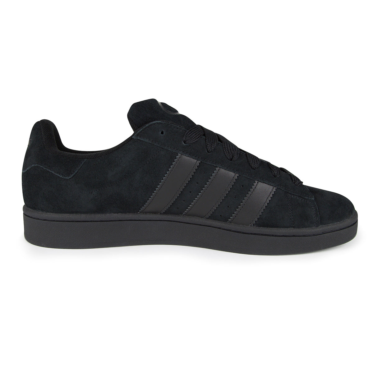 Adidas Campus 00s | Men's sizes 15-19