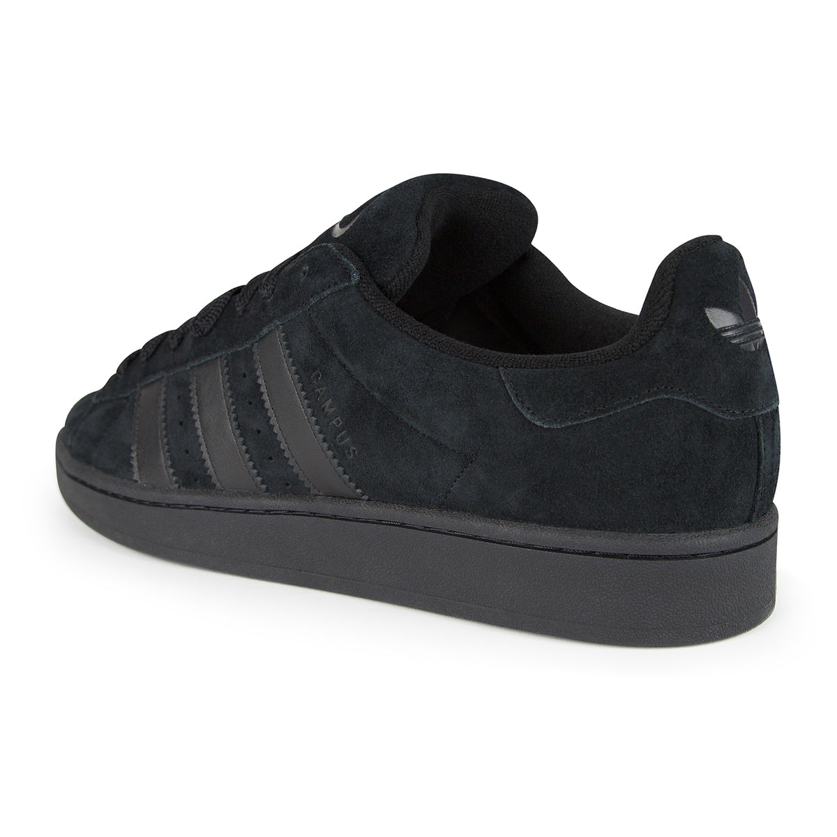 Adidas Campus 00s | Men's sizes 15-19 Adidas Campus 00s | Men's sizes 15-19