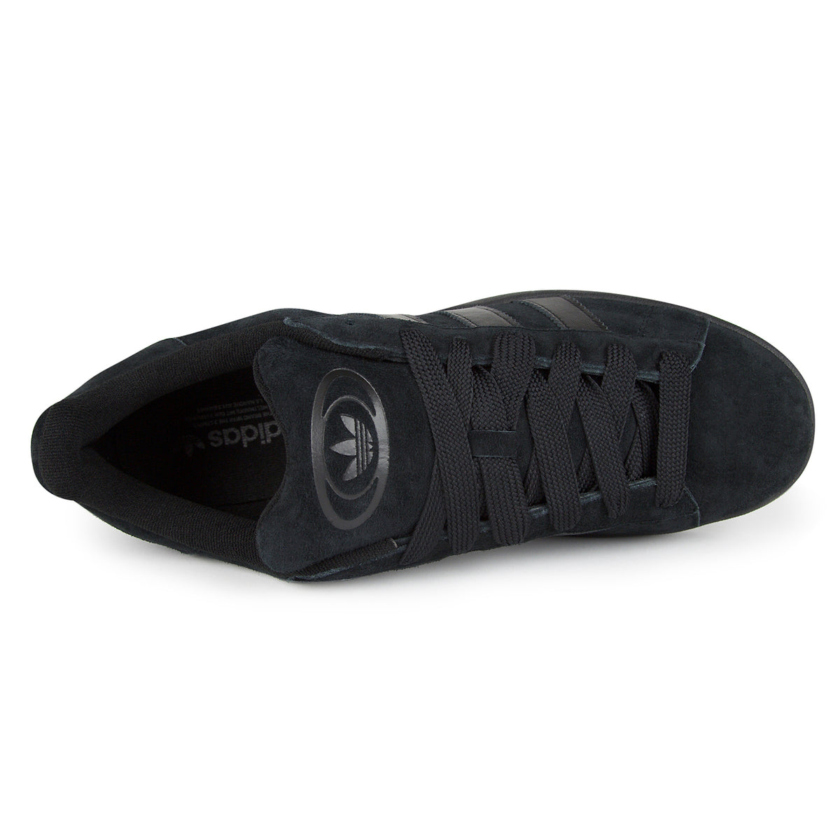 Adidas Campus 00s