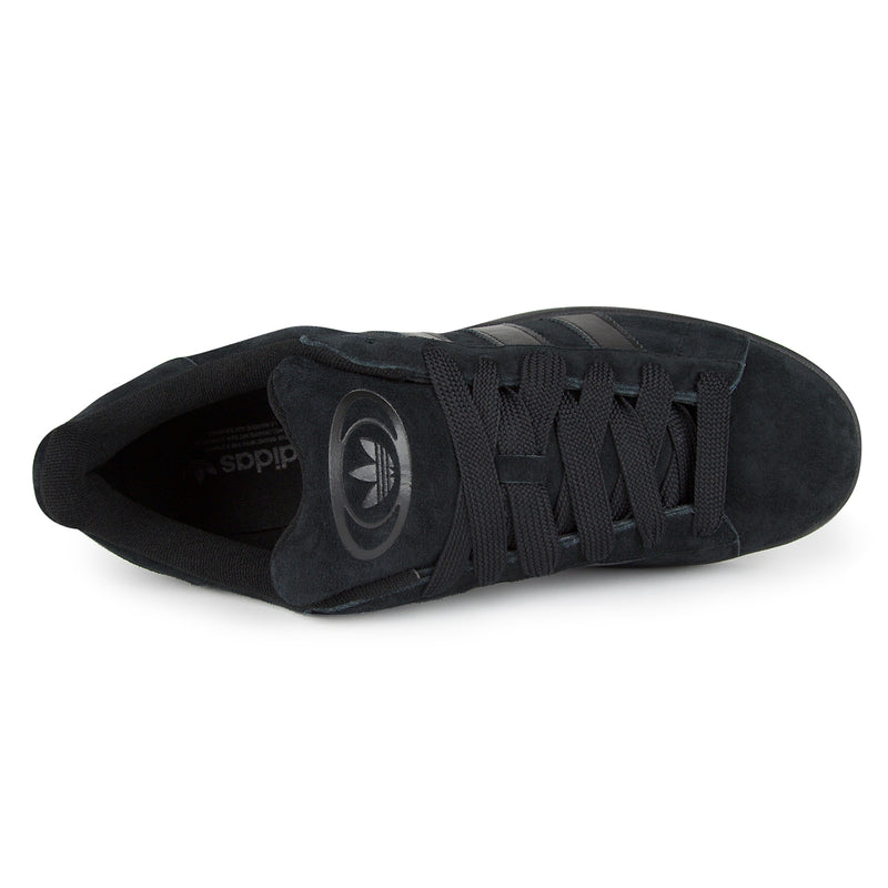 Adidas Campus 00s | Men's sizes 15-19 Adidas Campus 00s | Men's sizes 15-19