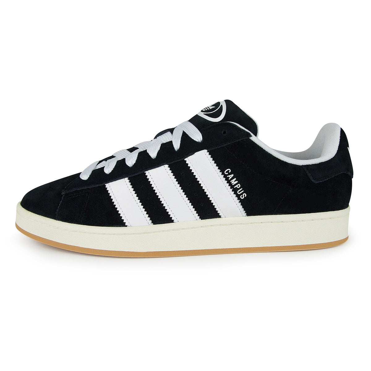 専用 CAMPUS 00s ブラック ホワイト　スニーカー　メンズ Adidas Campus 00s | Men's sizes 15-19