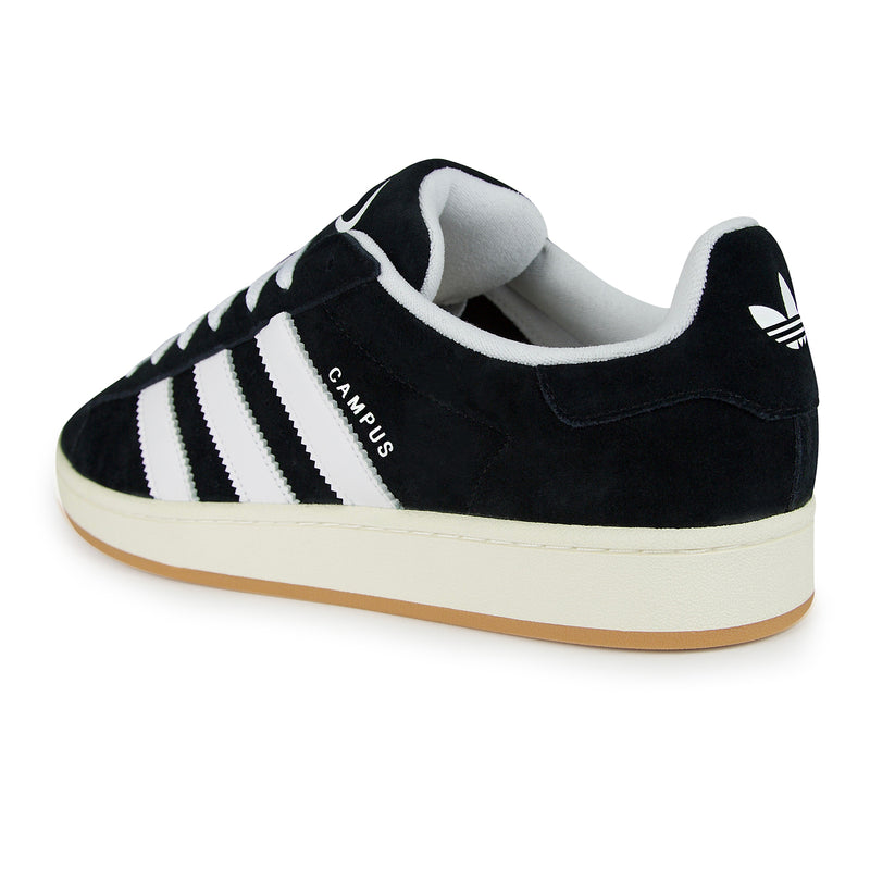 Adidas Campus 00s | Men's sizes 15-19 Adidas Campus 00s | Men's sizes 15-19