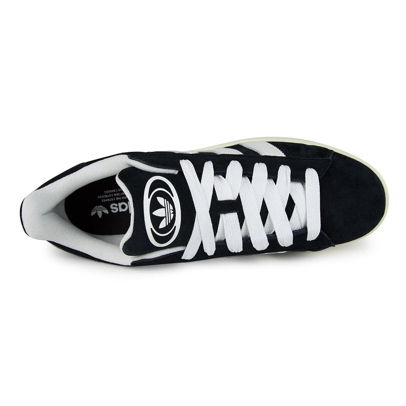 Adidas Campus 00s | Men's sizes 15-19