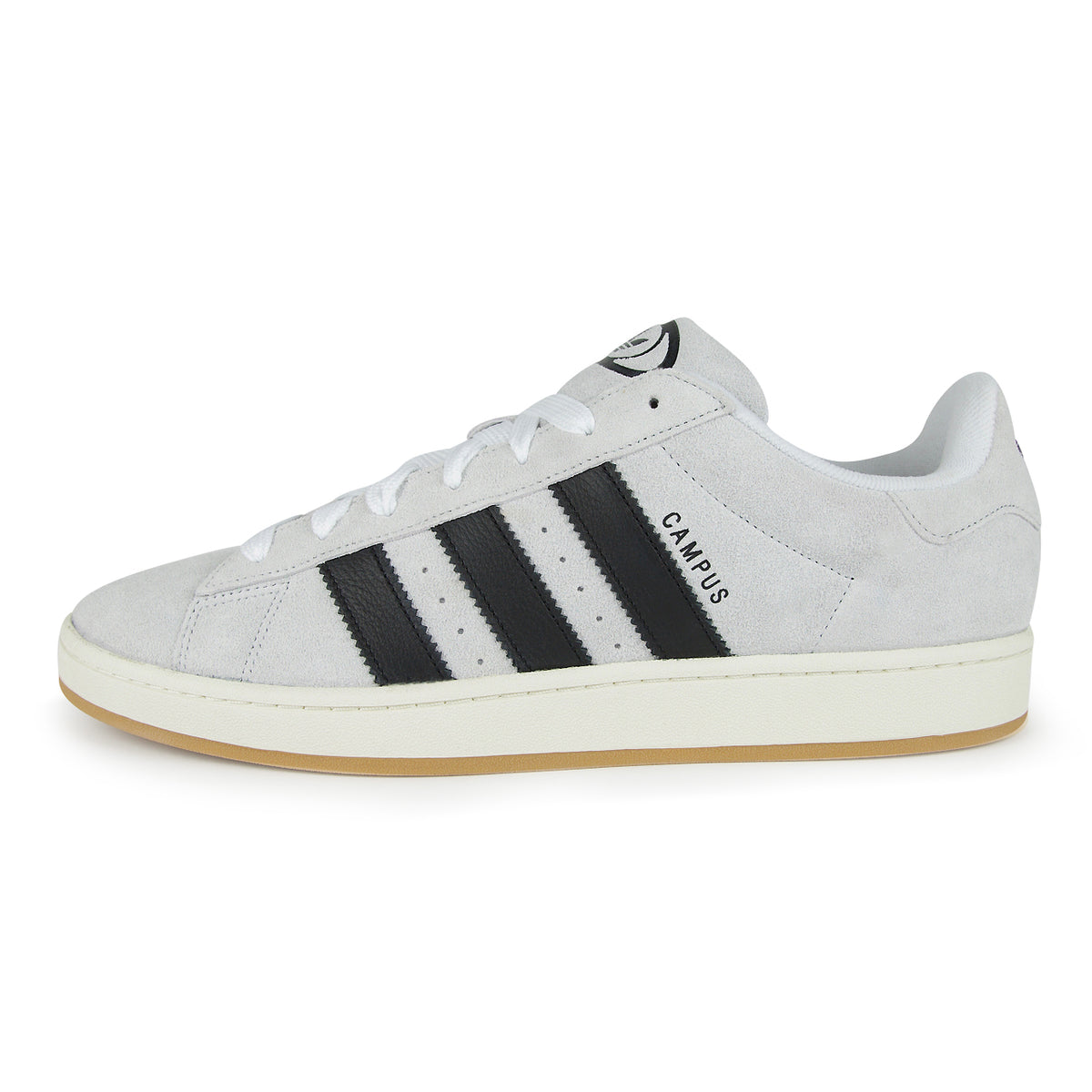 adidas gazelle silver green womens Men's Adidas CAMPUS 00s 