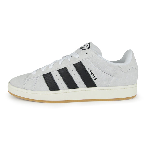 adidas gazelle silver green womens Adidas Campus 00s