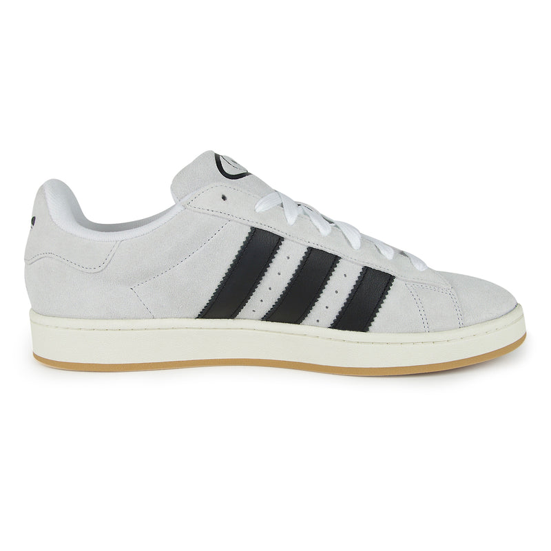 Adidas Campus 00s | Men's sizes 15-19 Adidas Campus 00s | Men's sizes 15-19