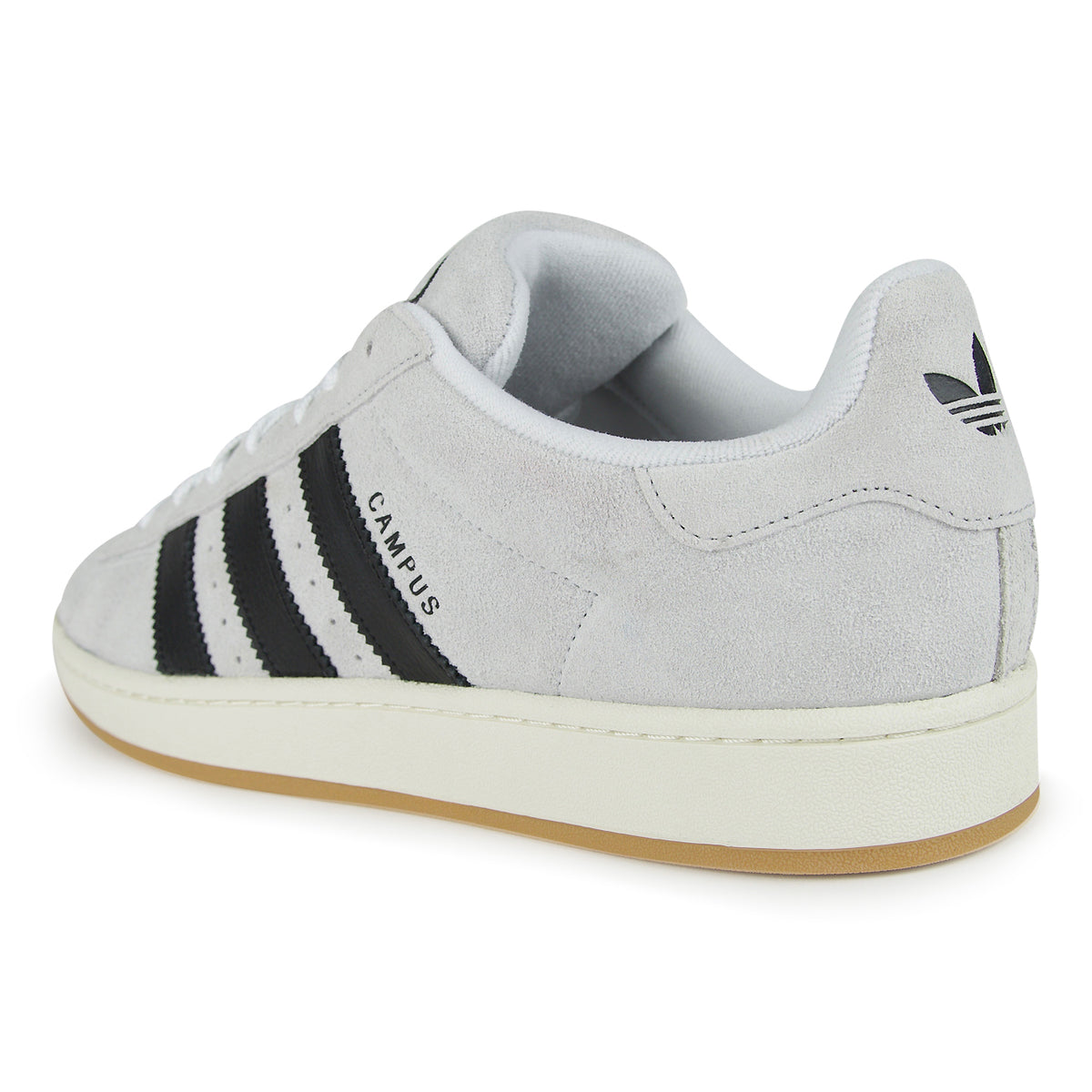 Adidas Campus 00s