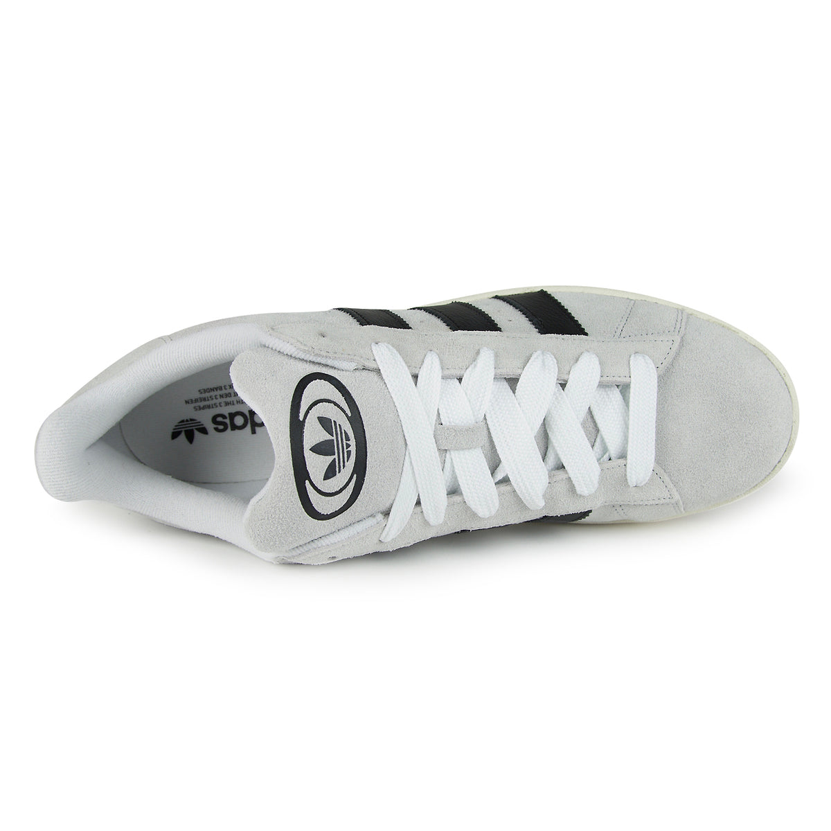 adidas gazelle silver green womens Adidas Campus 00s
