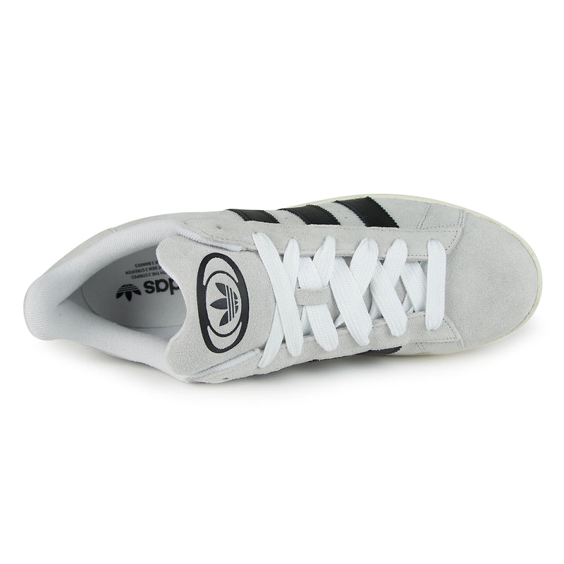 Adidas Campus 00s | Men's sizes 15-19 Adidas Campus 00s | Men's sizes 15-19