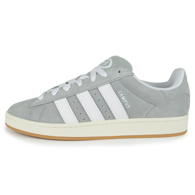 Adidas Campus 00s | Men's sizes 15-19 Adidas Campus 00s | Men's sizes 15-19