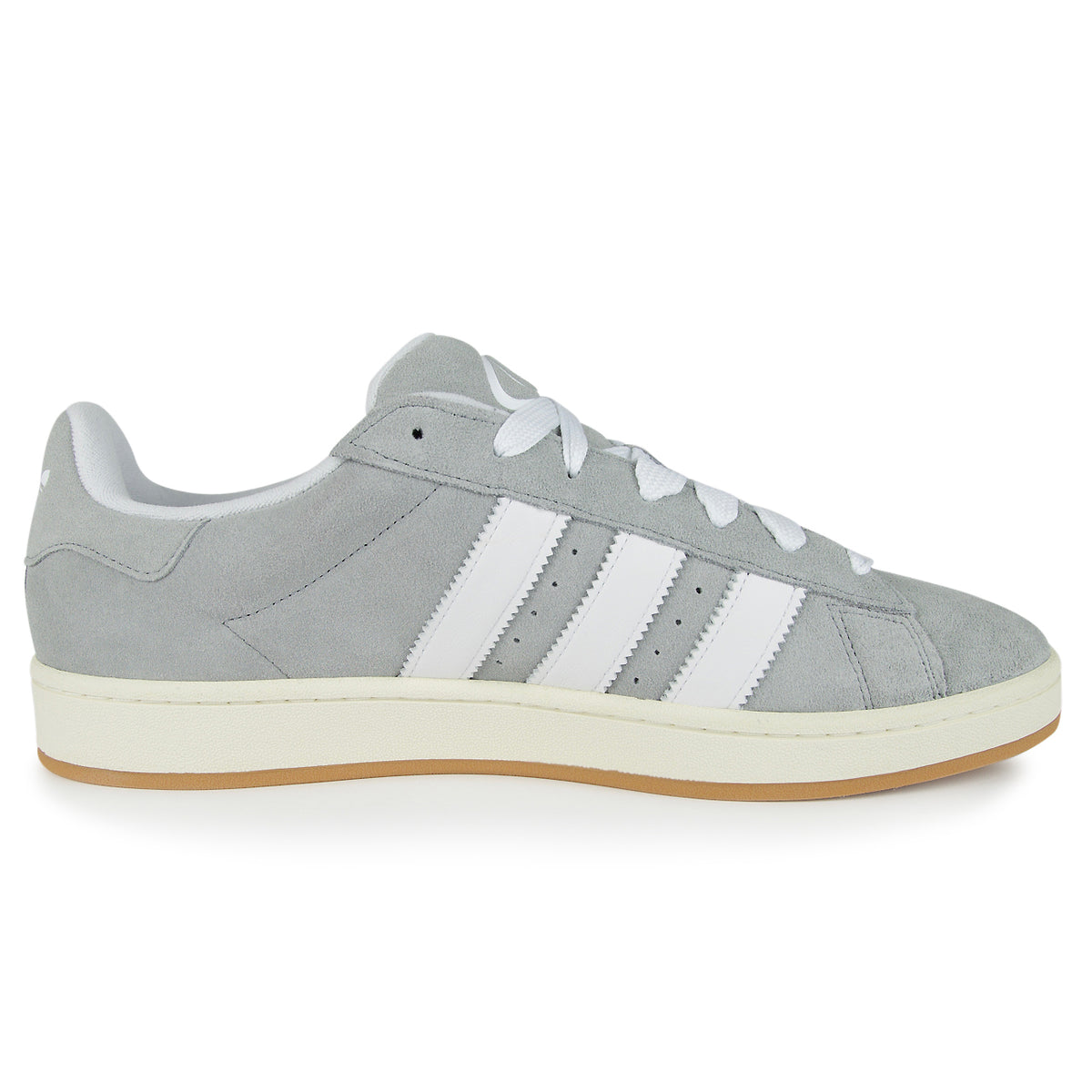 adidas gazelle silver green womens Adidas Campus 00s