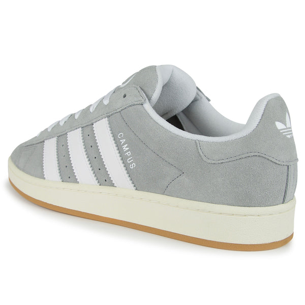 Adidas Campus 00s | Men's sizes 15-19