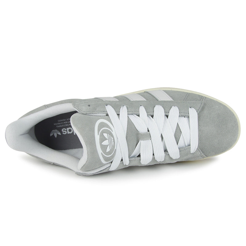 Adidas Campus 00s | Men's sizes 15-19