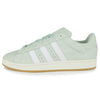 Campus 00s linen green/white/off white