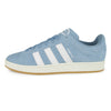 Campus 00s tactile blue/white/off white