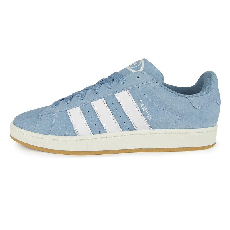 Adidas Campus 00s | Men's sizes 15-19 Adidas Campus 00s | Men's sizes 15-19