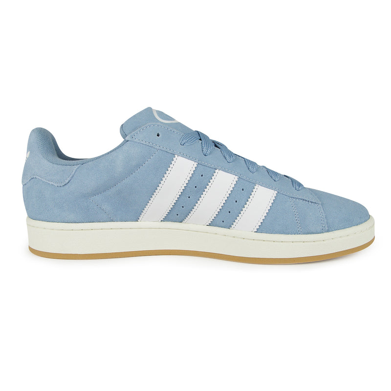 Adidas Campus 00s