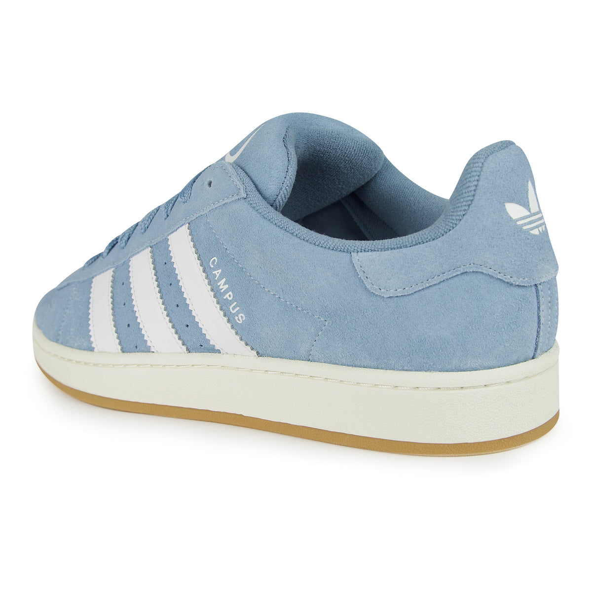 Adidas Campus 00s | Men's sizes 15-19 Adidas Campus 00s | Men's sizes 15-19