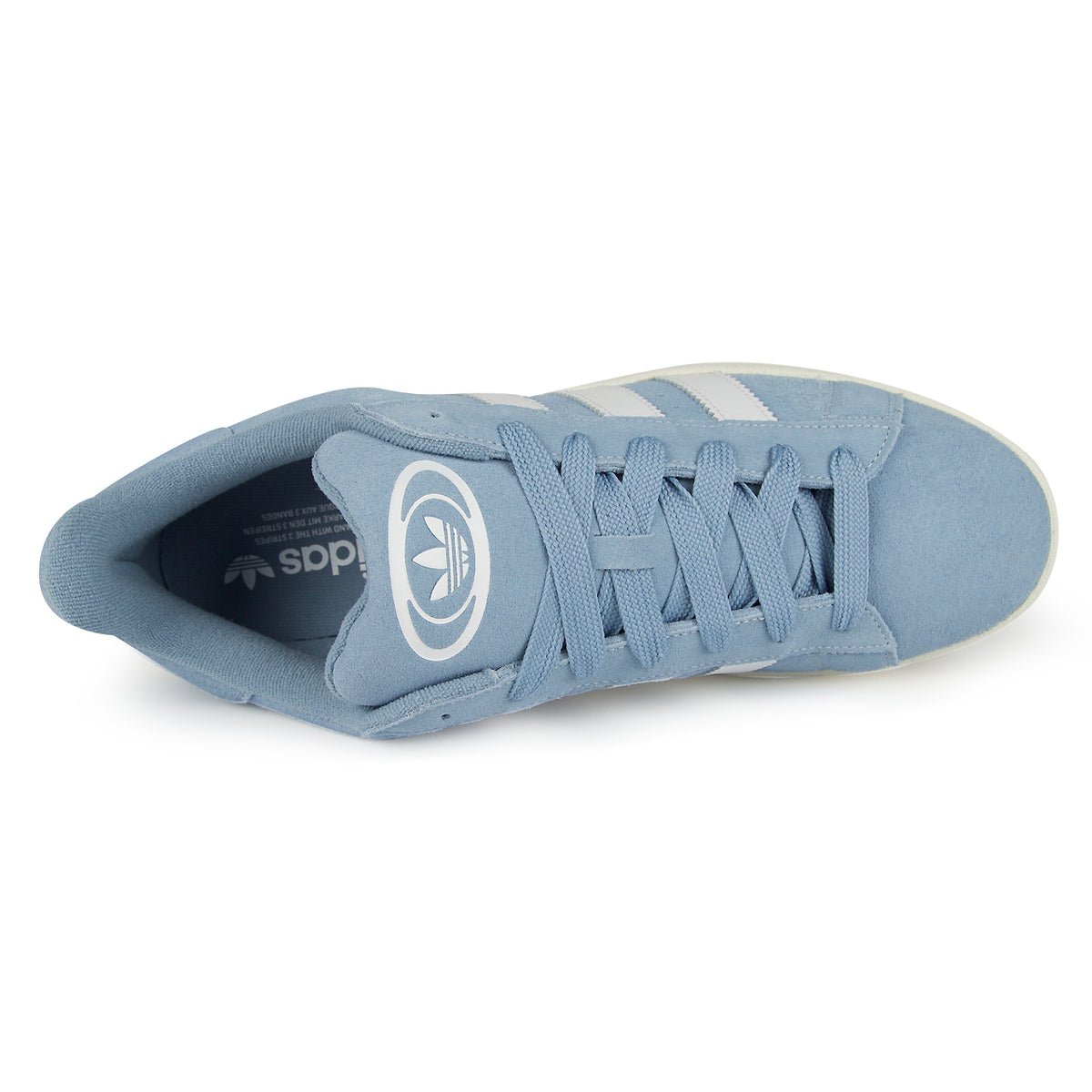 Adidas Campus 00s