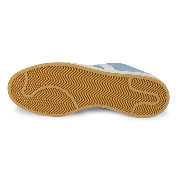 adidas gazelle silver green womens Adidas Campus 00s