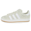 Campus 00s wonder white/white/gum