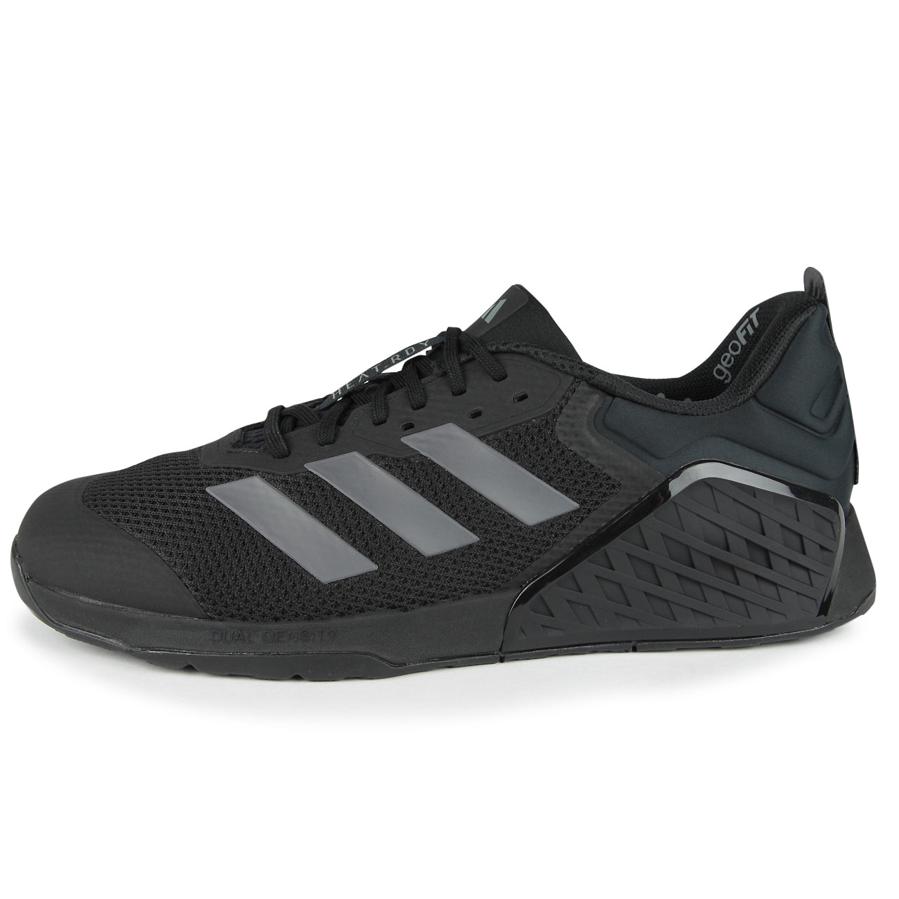 adidas size 16 mens