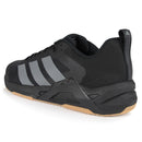 Dropset Control Trainer