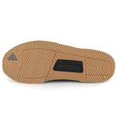 Dropset Control Trainer