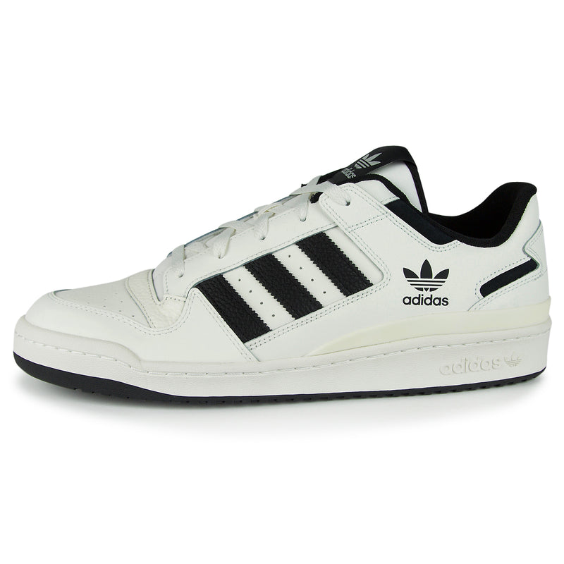Forum Low CL