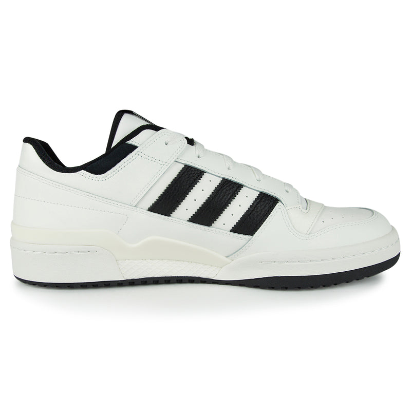 Forum Low CL