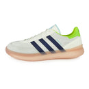 HB Spezial Pro