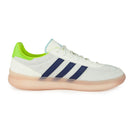 HB Spezial Pro