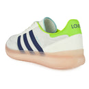 HB Spezial Pro