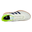 HB Spezial Pro