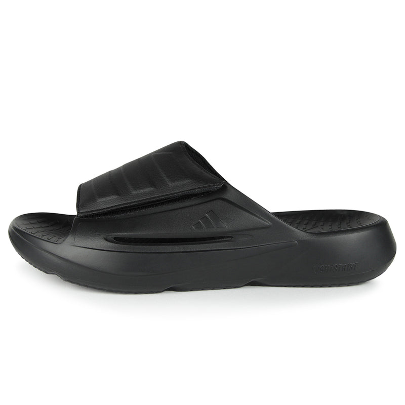 LightBlaze Adjustable Slide