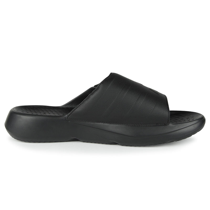 LightBlaze Adjustable Slide