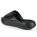 LightBlaze Adjustable Slide