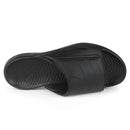 LightBlaze Adjustable Slide