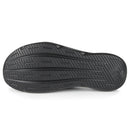 LightBlaze Adjustable Slide