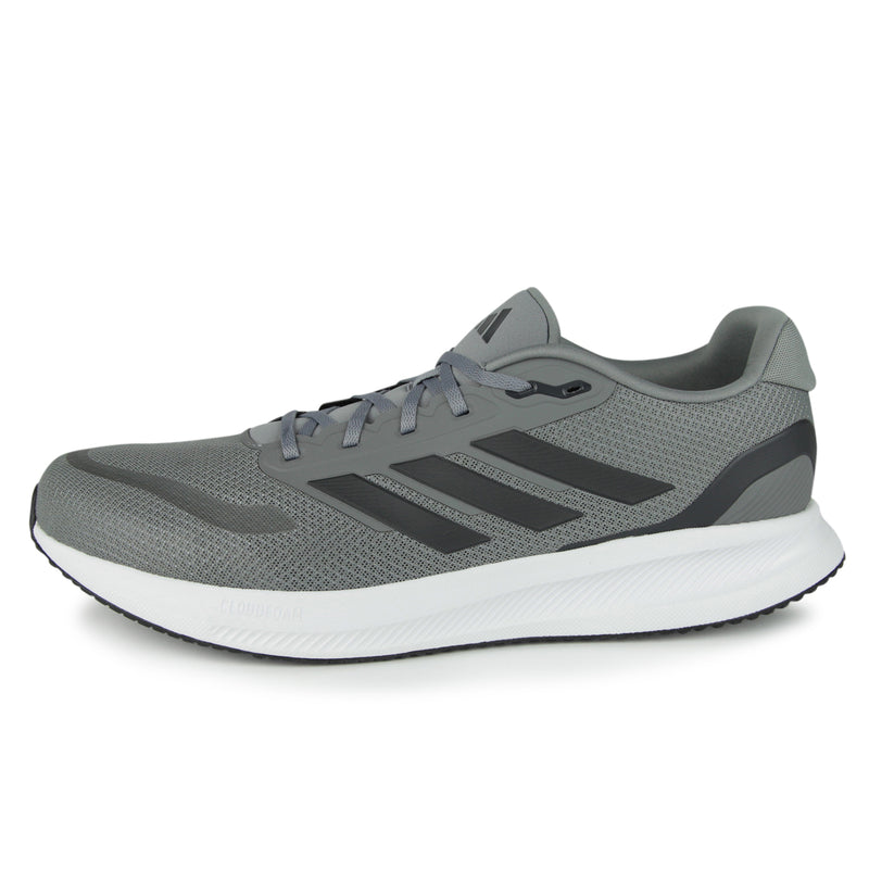 Runfalcon Shoes Opinion Adidas Runfalcon Running Shoe Runfalcon