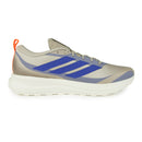 RunFalcon 6 ATR