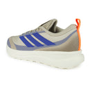 RunFalcon 6 ATR