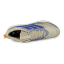 RunFalcon 6 ATR