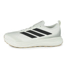 RunFalcon 6 ATR