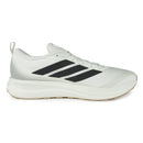 RunFalcon 6 ATR