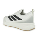 RunFalcon 6 ATR